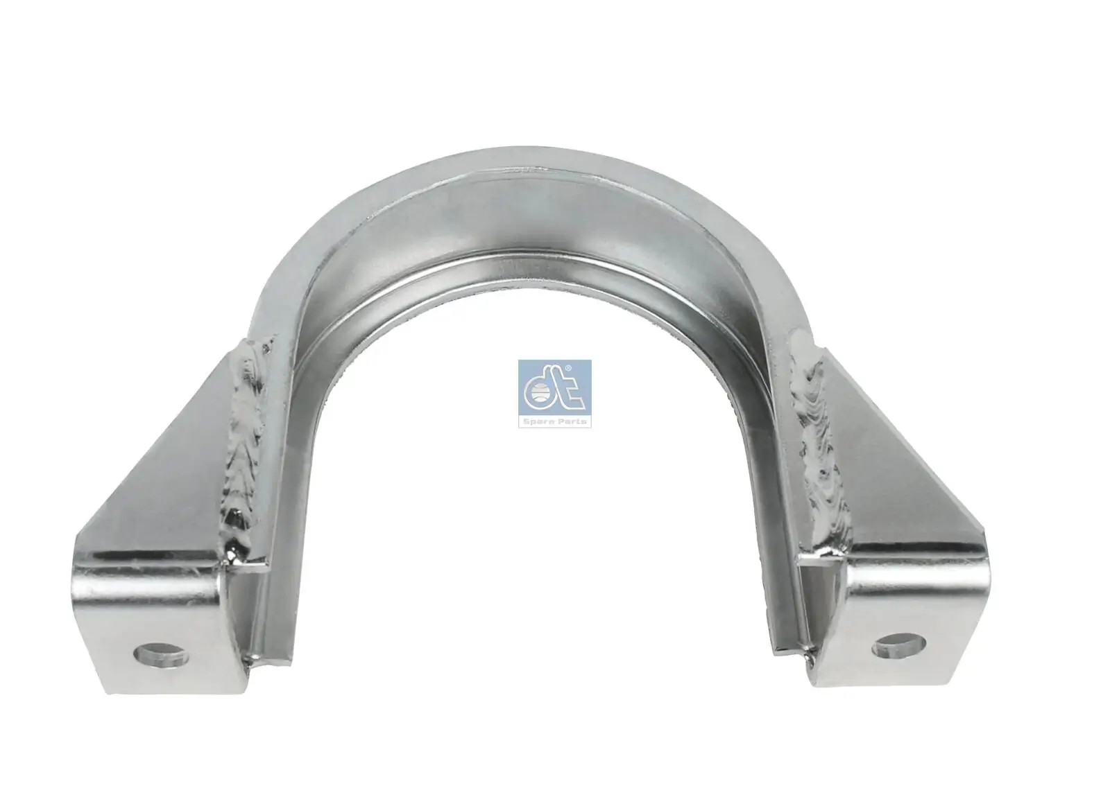 Cover Ring, propshaft centre bearing